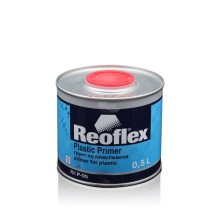 REOFLEX_n125979__30-07-2016__hr1