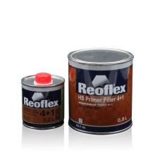 REOFLEX_n126061__30-07-2016__hr1